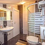 Apartman Excellente Belvedere *