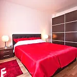 Apartman Excellente Belvedere *