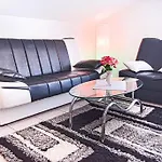 Apartman Excellente Belvedere Póla