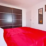 Apartman Excellente Belvedere *