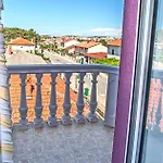 Apartman Excellente Belvedere *