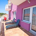Apartman Excellente Belvedere