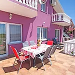 Apartman Excellente Belvedere