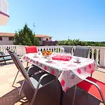 Apartman Excellente Belvedere Póla