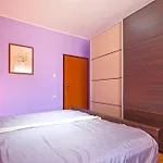 Apartman Excellente Belvedere