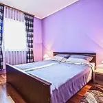 Apartman Excellente Belvedere