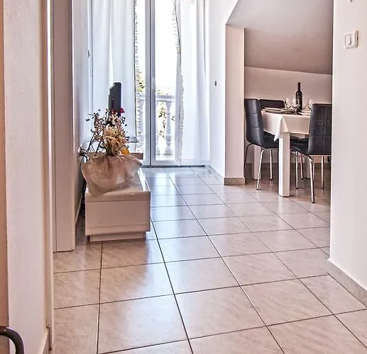 Excellente Belvedere