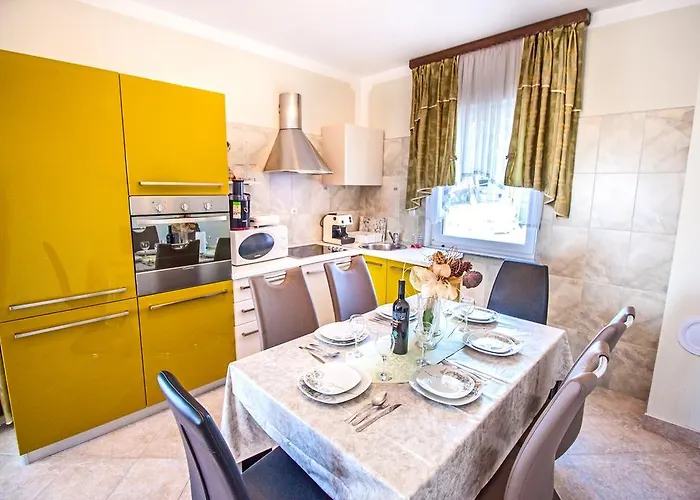 Excellente Belvedere